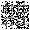 QR code with Master Muffler & Brake contacts