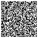 QR code with David Ireland contacts