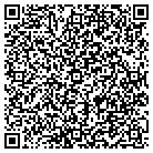 QR code with Eg & G Technical Svc-WV Met contacts