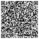 QR code with Zimmerman Dairy L L C contacts