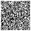QR code with David Narish contacts