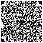 QR code with Merris Enterprises Dba Custom Woodworks & Sawing contacts
