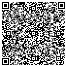 QR code with Engility L-3 Service contacts