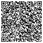 QR code with D&D Futures and Options contacts