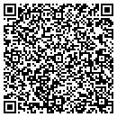 QR code with David Tate contacts