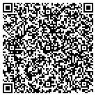 QR code with Michael's Custom Woodworking contacts