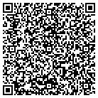 QR code with Escience & Techonology Sltns contacts