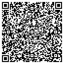 QR code with Etc Capital contacts