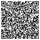 QR code with Millennium Corp contacts