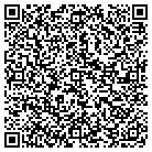 QR code with Deb Stob-Country Financial contacts