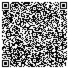 QR code with Shady Acres Rentals contacts