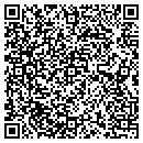 QR code with Devore Farms Inc contacts