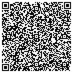 QR code with Debt and Cash Management contacts