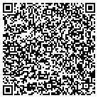 QR code with Adam's Boiler Company contacts