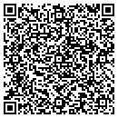 QR code with Millwork Trading CO contacts