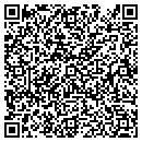 QR code with Zigrossi Co contacts