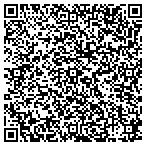 QR code with Alaska Structural Inspections contacts
