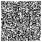 QR code with DeFilippis Financial Group contacts
