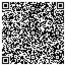 QR code with Laa Couture contacts