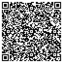 QR code with Deguzman & Assoc contacts
