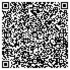 QR code with Mks Custom Woodwork LLC contacts