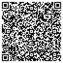 QR code with Cebb Corp contacts
