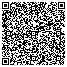 QR code with Mobiletech PC Network Speclst contacts