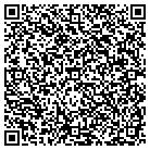 QR code with M&M Custom Woodworking LLC contacts