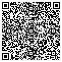 QR code with Ez Beauty Supply contacts