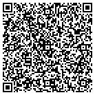 QR code with Applied Structural Assoc contacts