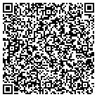 QR code with She's Got It Rentals LLC contacts