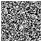 QR code with Marlene Harris Collection contacts