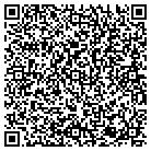 QR code with Evans Analytical Group contacts