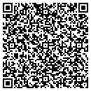 QR code with Oto Service & Storage contacts