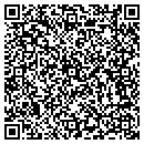 QR code with Rite A Way Movers contacts