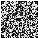 QR code with Patterson Automotive contacts