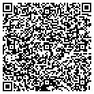 QR code with Evers Engineering contacts