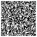 QR code with Denise Izatt & Assoc contacts