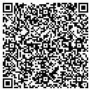 QR code with Floquip Engineering contacts