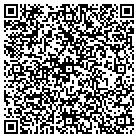 QR code with Mccormic Irish Imports contacts