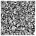 QR code with Derrick Walker International Ltd contacts
