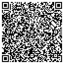 QR code with Paxton Alignment contacts