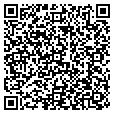 QR code with J M C A Inc contacts