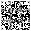 QR code with Lkall Support contacts