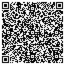QR code with Performance Automotive & Drive contacts