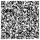 QR code with State of AR Driver Control contacts