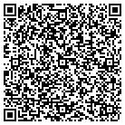 QR code with Caldwell Investments LLC contacts