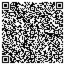 QR code with Hair Body & Soul contacts