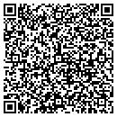 QR code with Mva Architectural Woodworking contacts