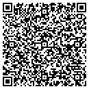 QR code with Piston Automotive contacts